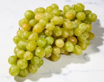Cotton Candy Grapes