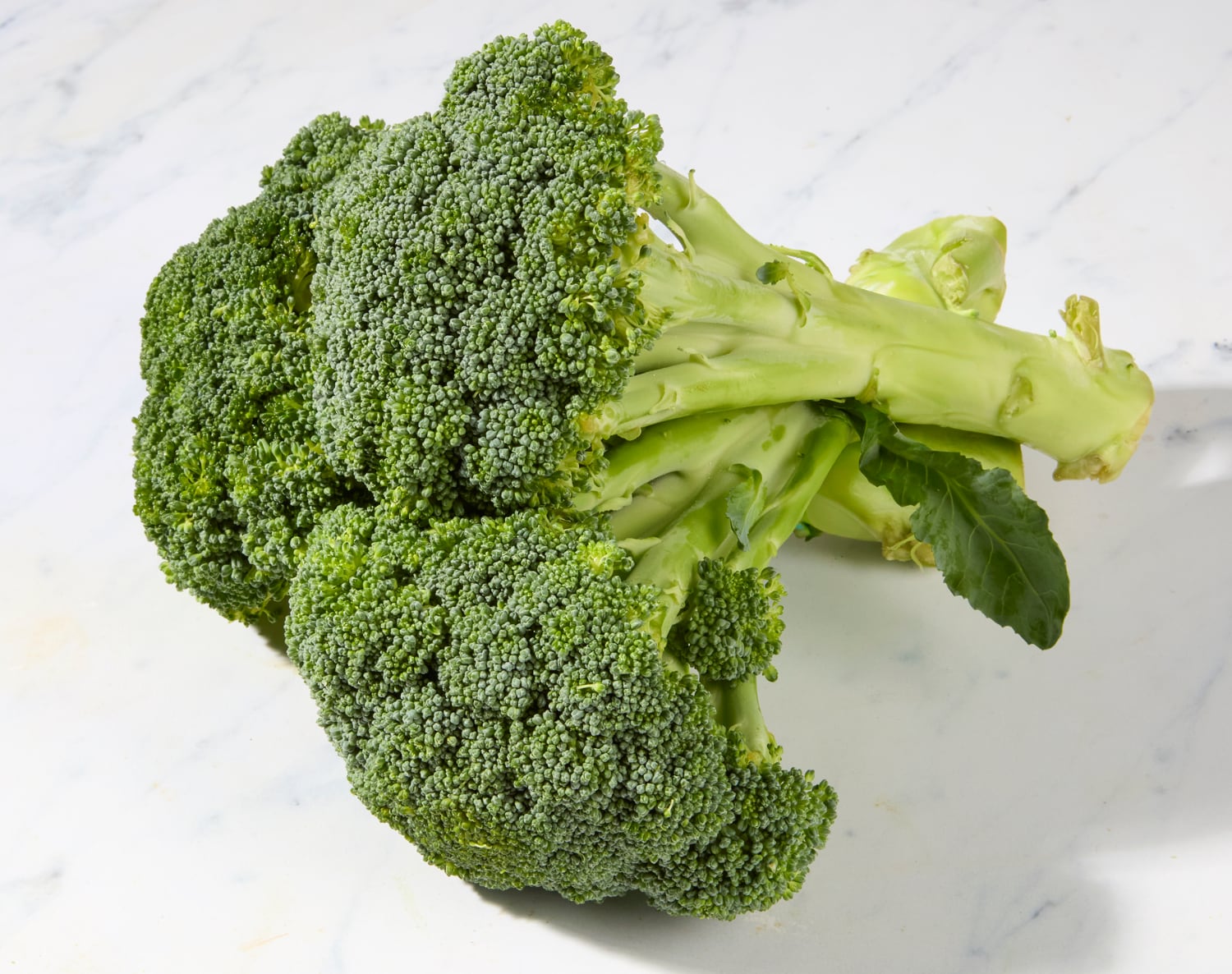 Ocean Mist Farms Broccoli