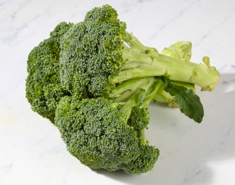 Ocean Mist Farms Broccoli