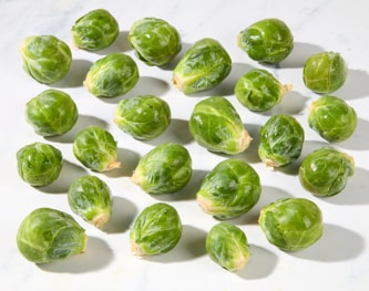 Ocean Mist Farms Brussels Sprouts