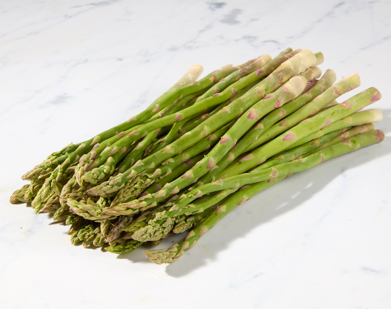 Pencil Asparagus, image 1 of 2 slides
