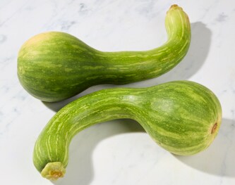 Lancaster Farm Fresh Cooperative Organic Centercut Squash