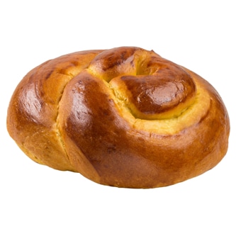 Stern's Premium Egg Challah