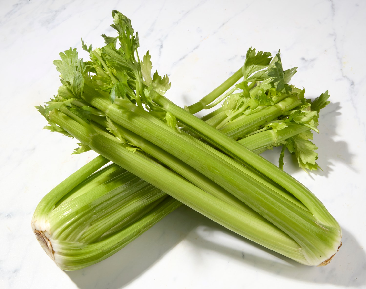 Ocean Mist Farms Celery