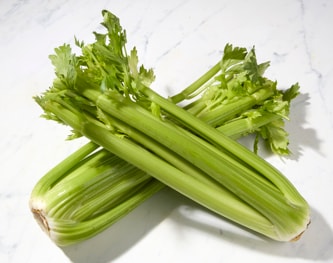 Ocean Mist Farms Celery