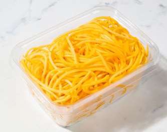 Just Freshdirect Mediteranean Olive Medley