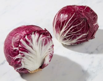 Radicchio