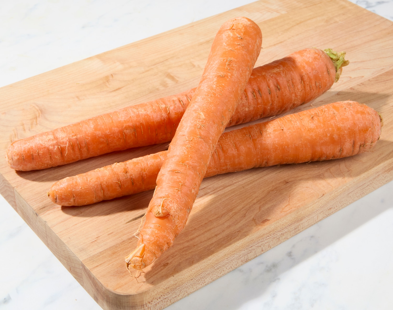 Cal-Organic Organic Jumbo Carrots, image 2 of 2 slides