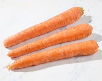 Cal-Organic Organic Jumbo Carrots