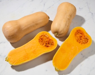 Butternut Squash