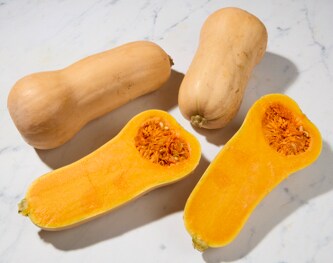 Butternut Squash