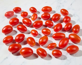 Grape Tomatoes