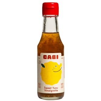 Cabi Sweet Yuzu Vinaigrette