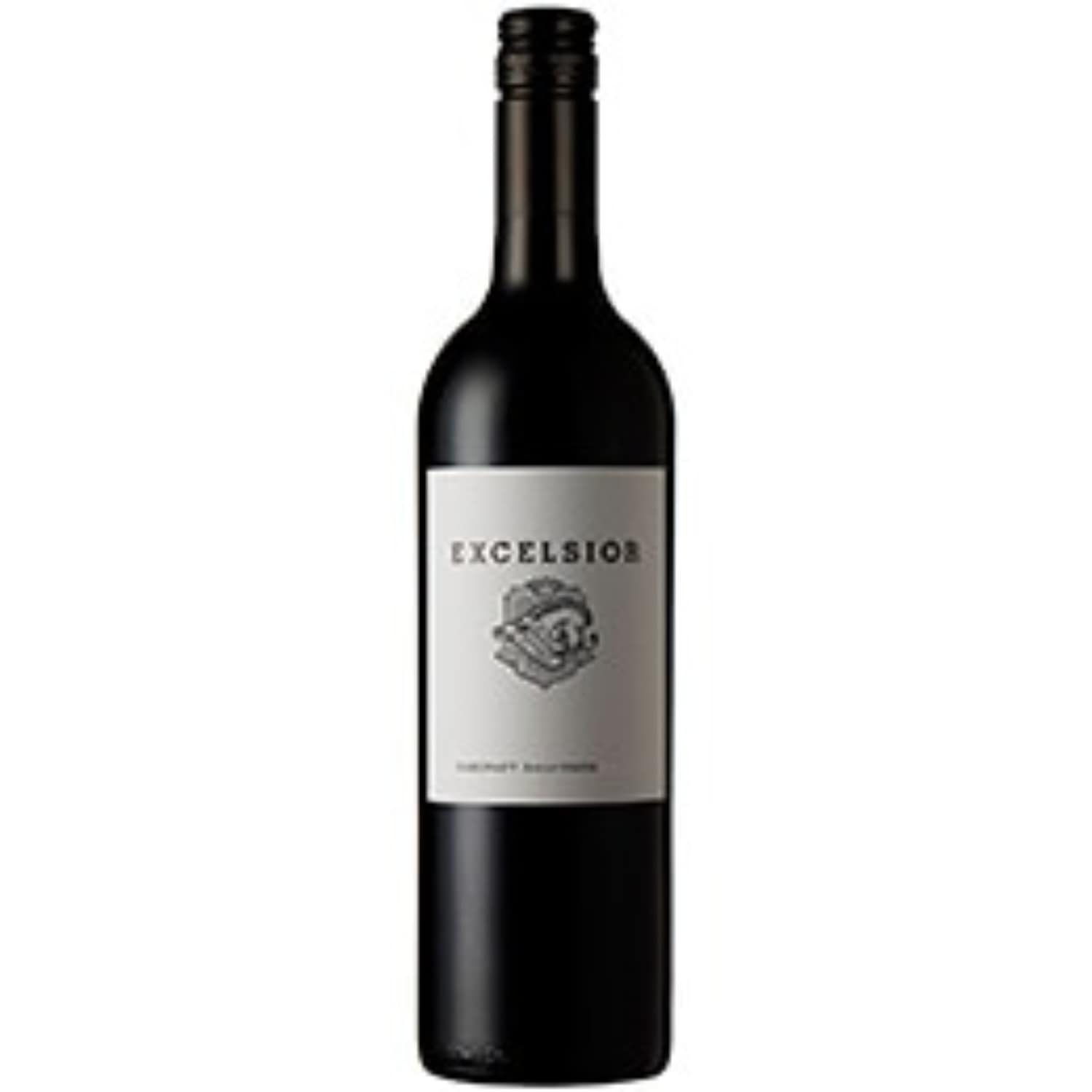 Excelsior Cabernet Sauvignon