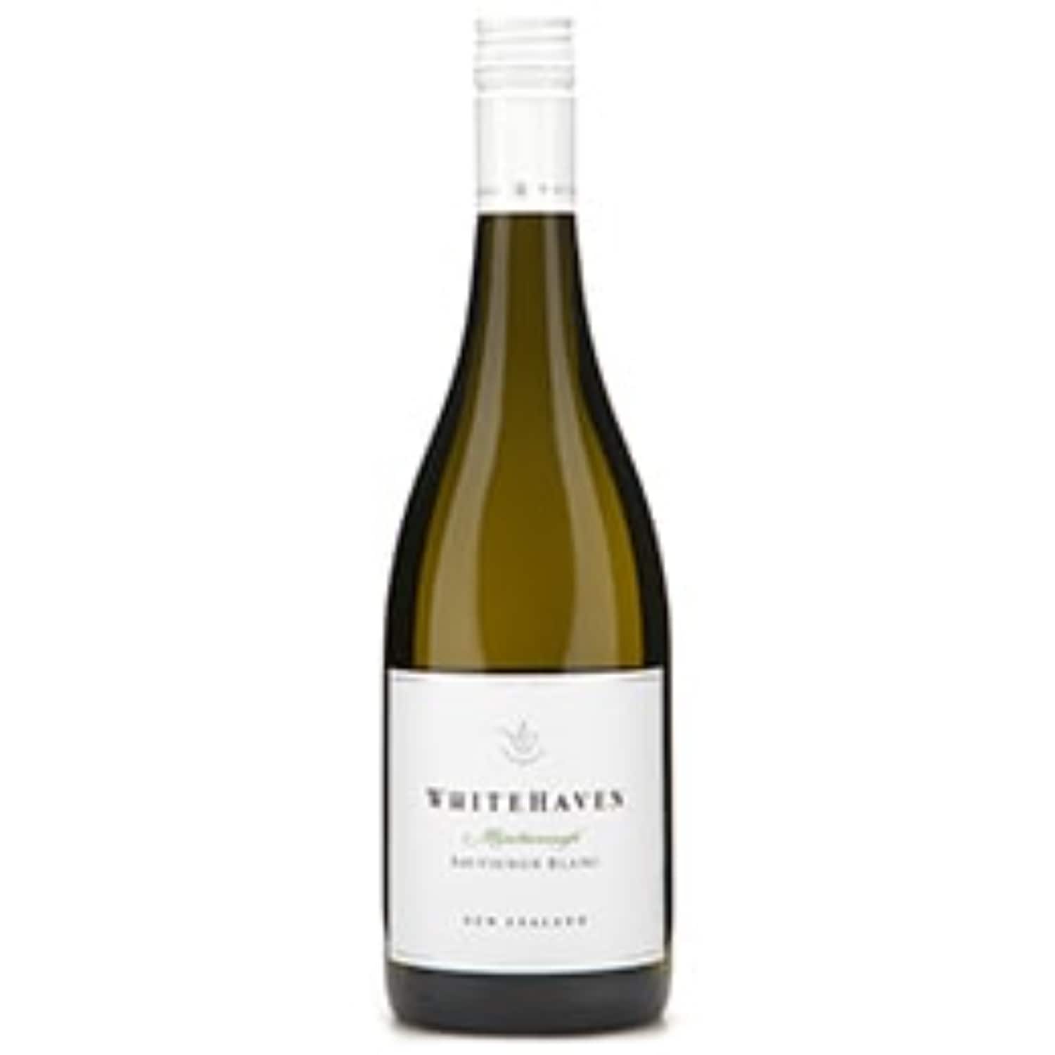 Whitehaven Sauvignon Blanc