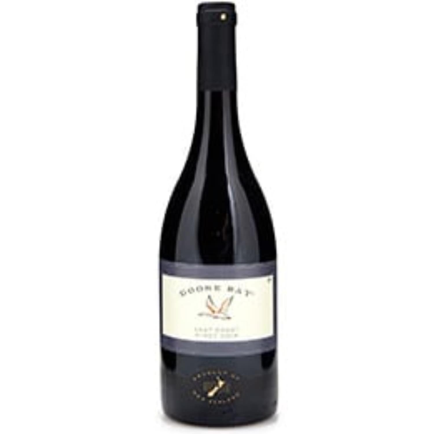 Goose Bay Pinot Noir
