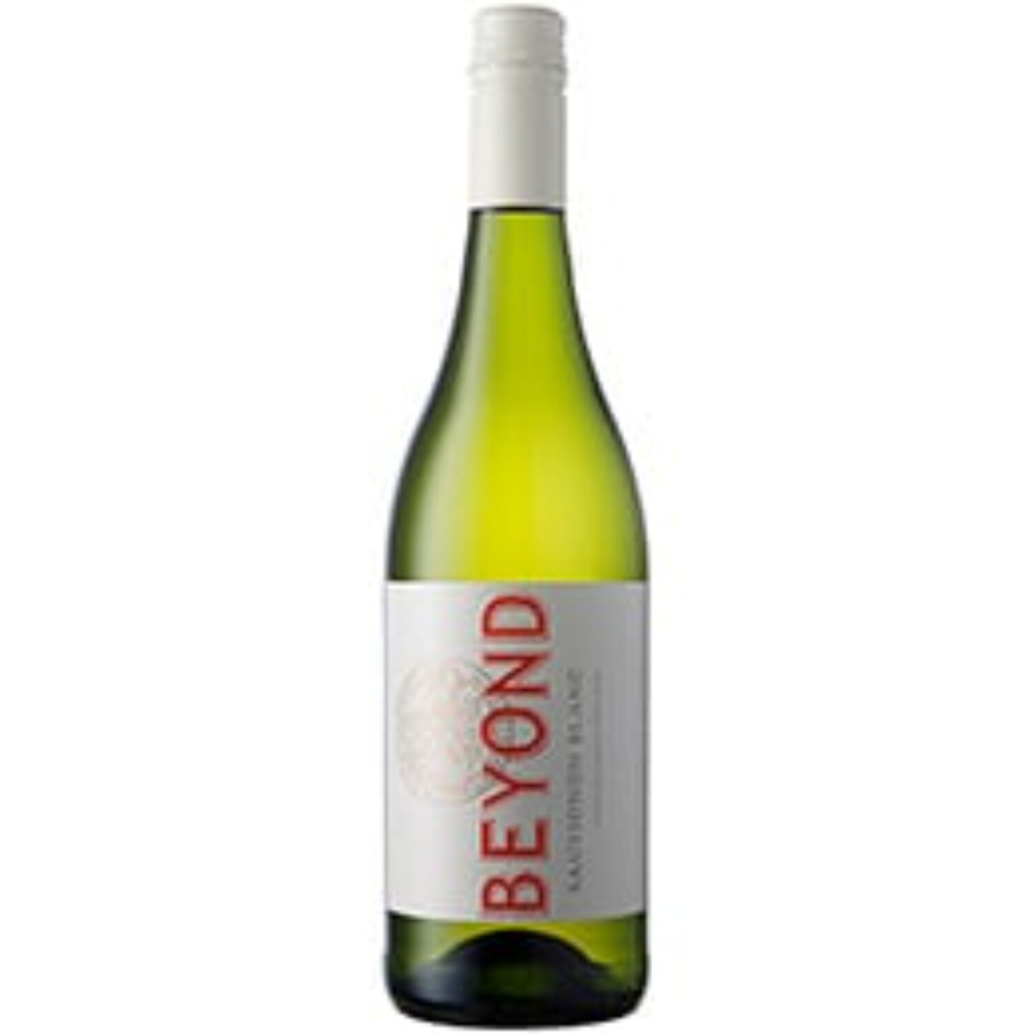 Beyond Sauvignon Blanc