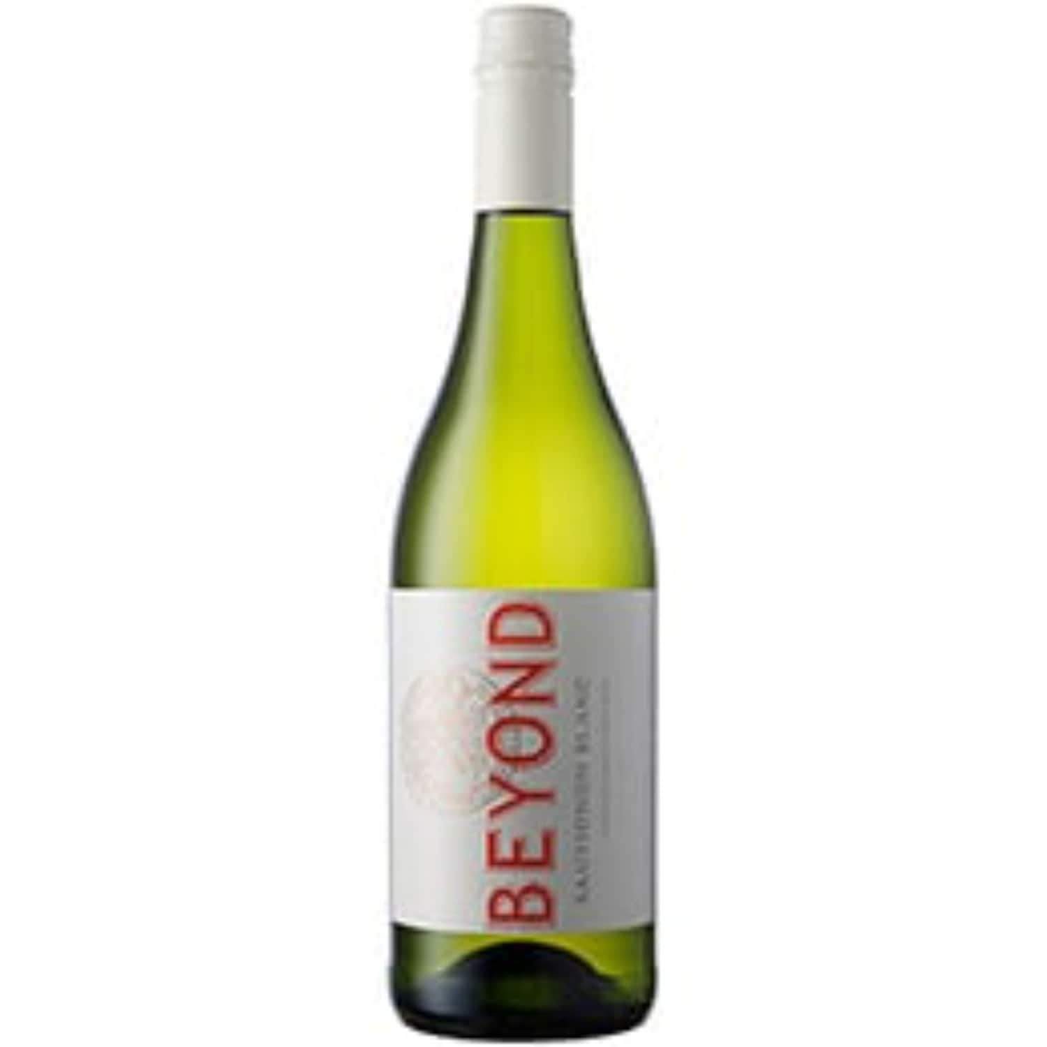 Beyond Sauvignon Blanc