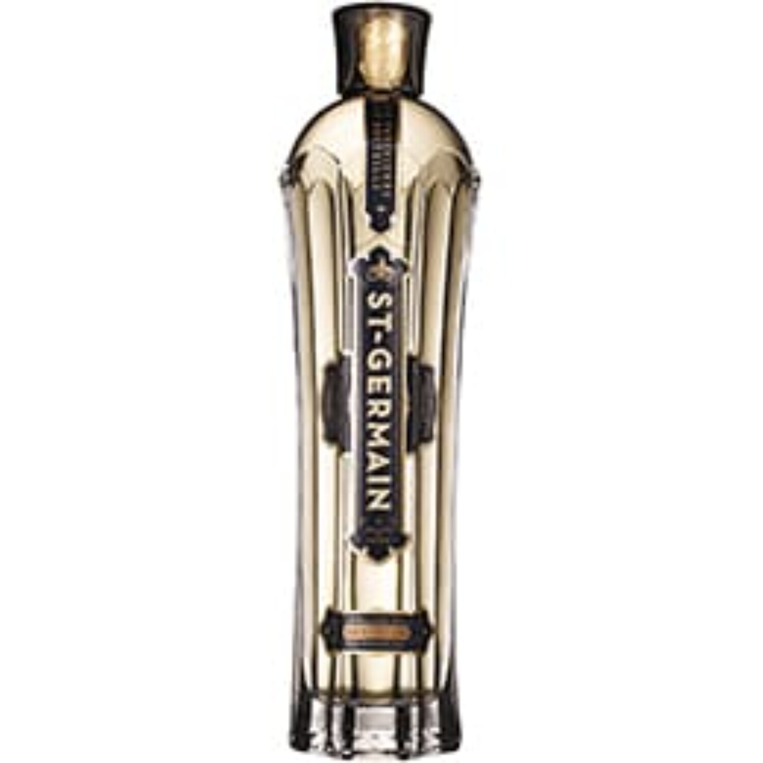 St. Germain Elderflower Liqueur