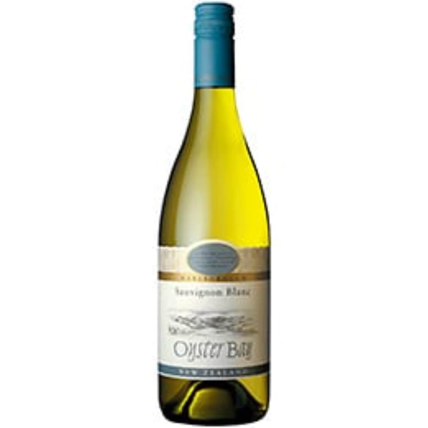 Oyster Bay Sauvignon Blanc Marlborough