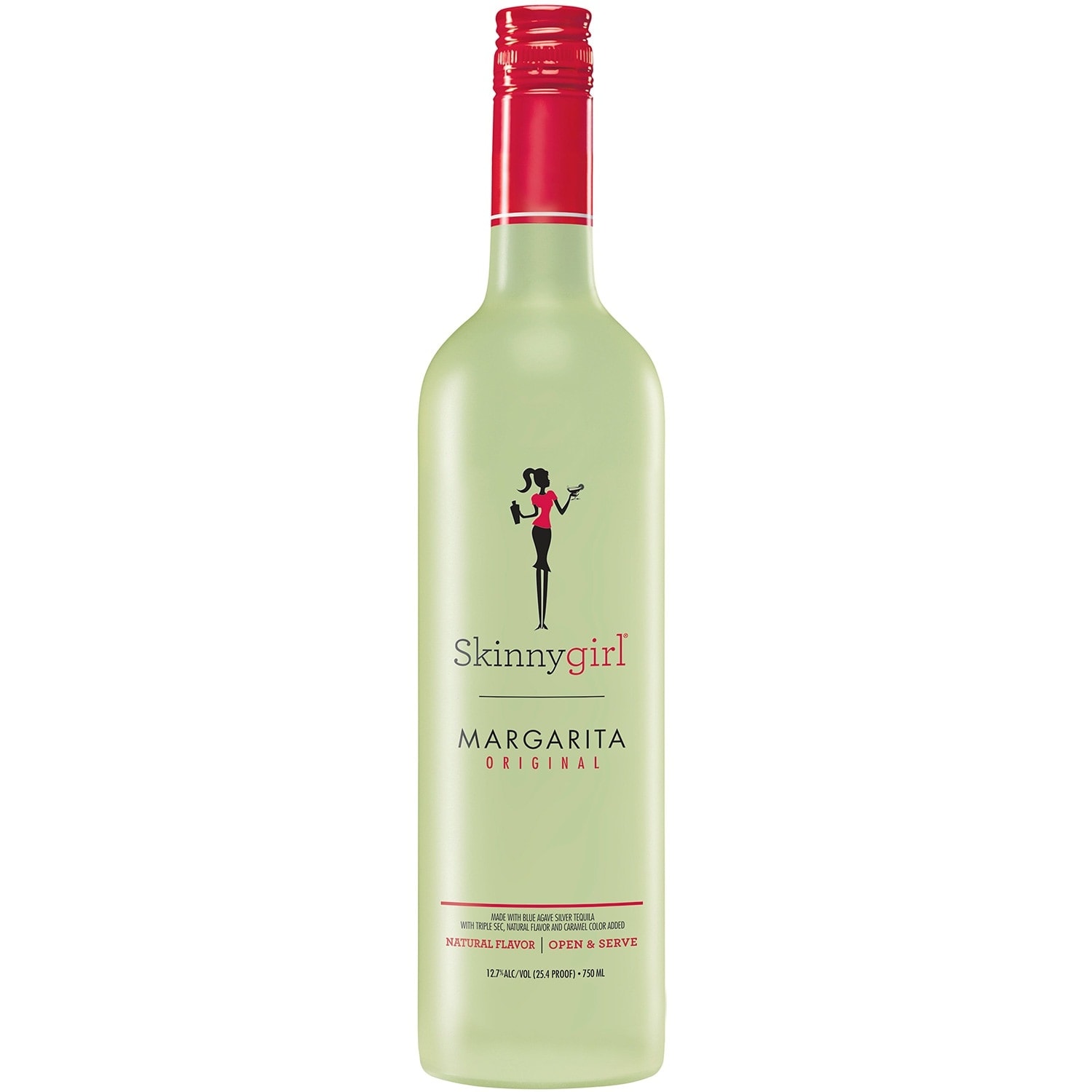 Skinnygirl Margarita
