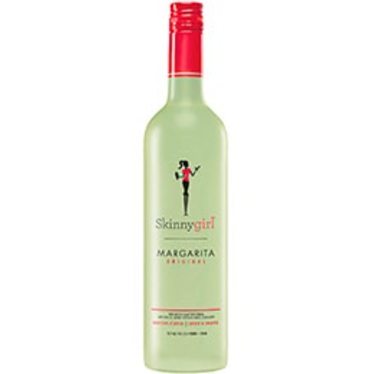 Skinnygirl Margarita