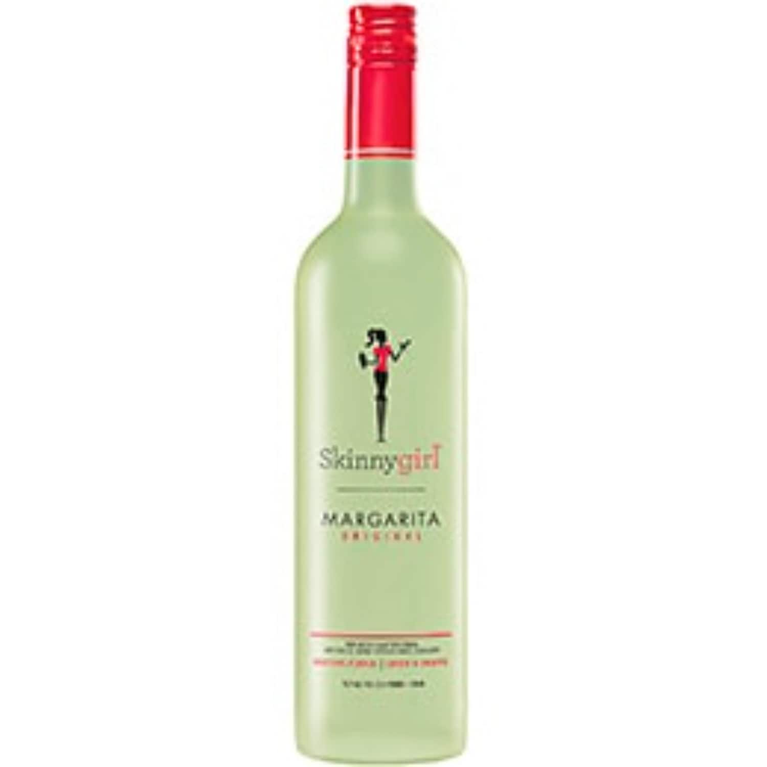 Skinnygirl Margarita