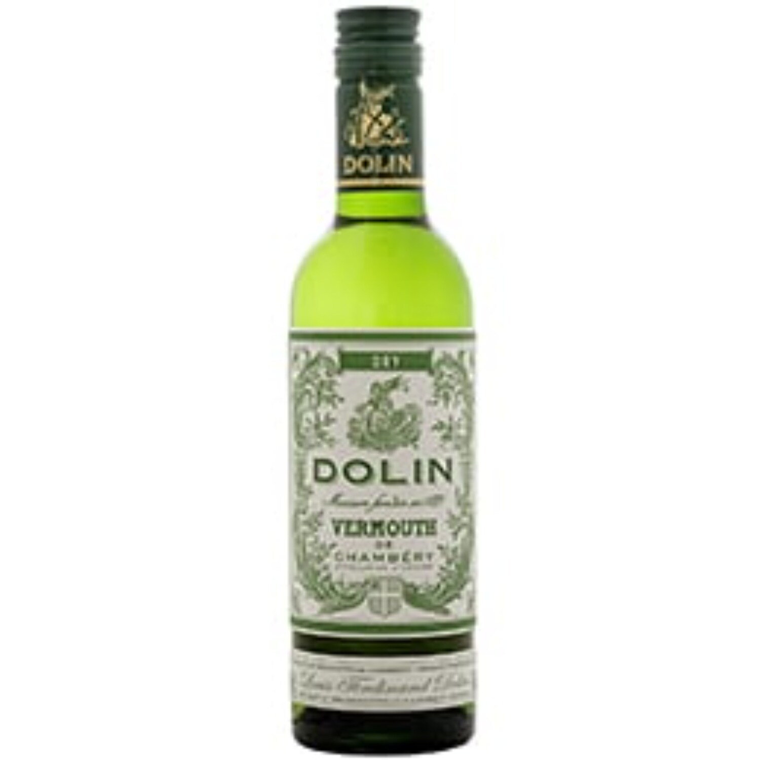 Dolin Vermouth de Chambery Dry