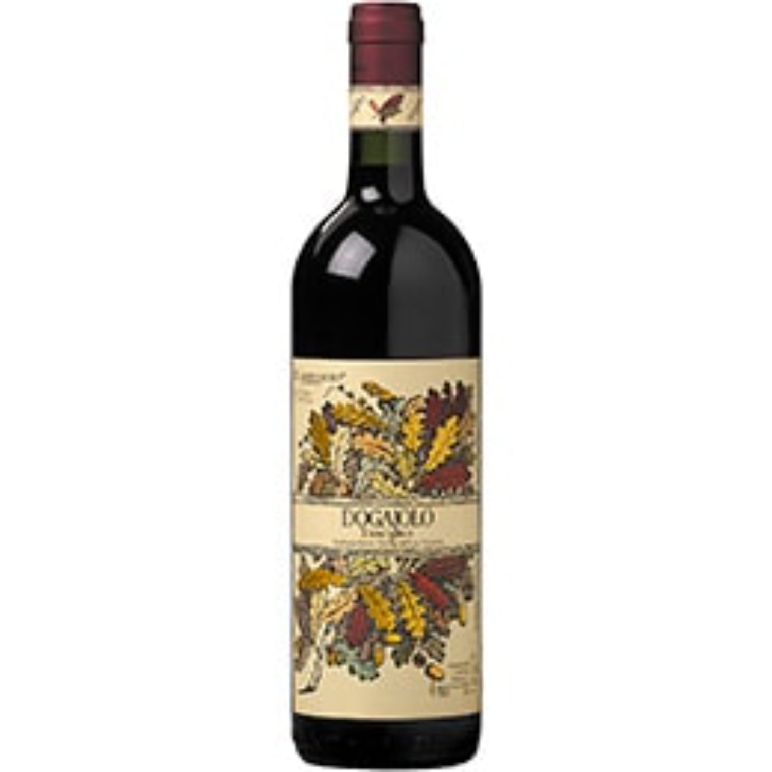 Carpineto Dogajolo Super Tuscan IGT