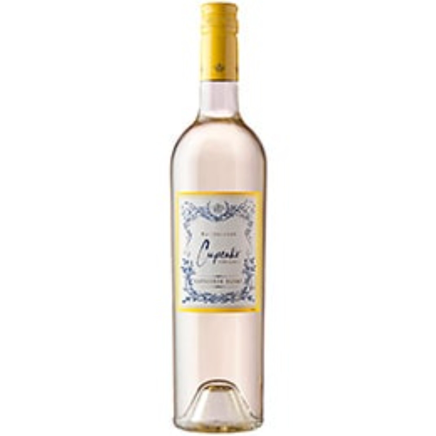 Cupcake Sauvignon Blanc