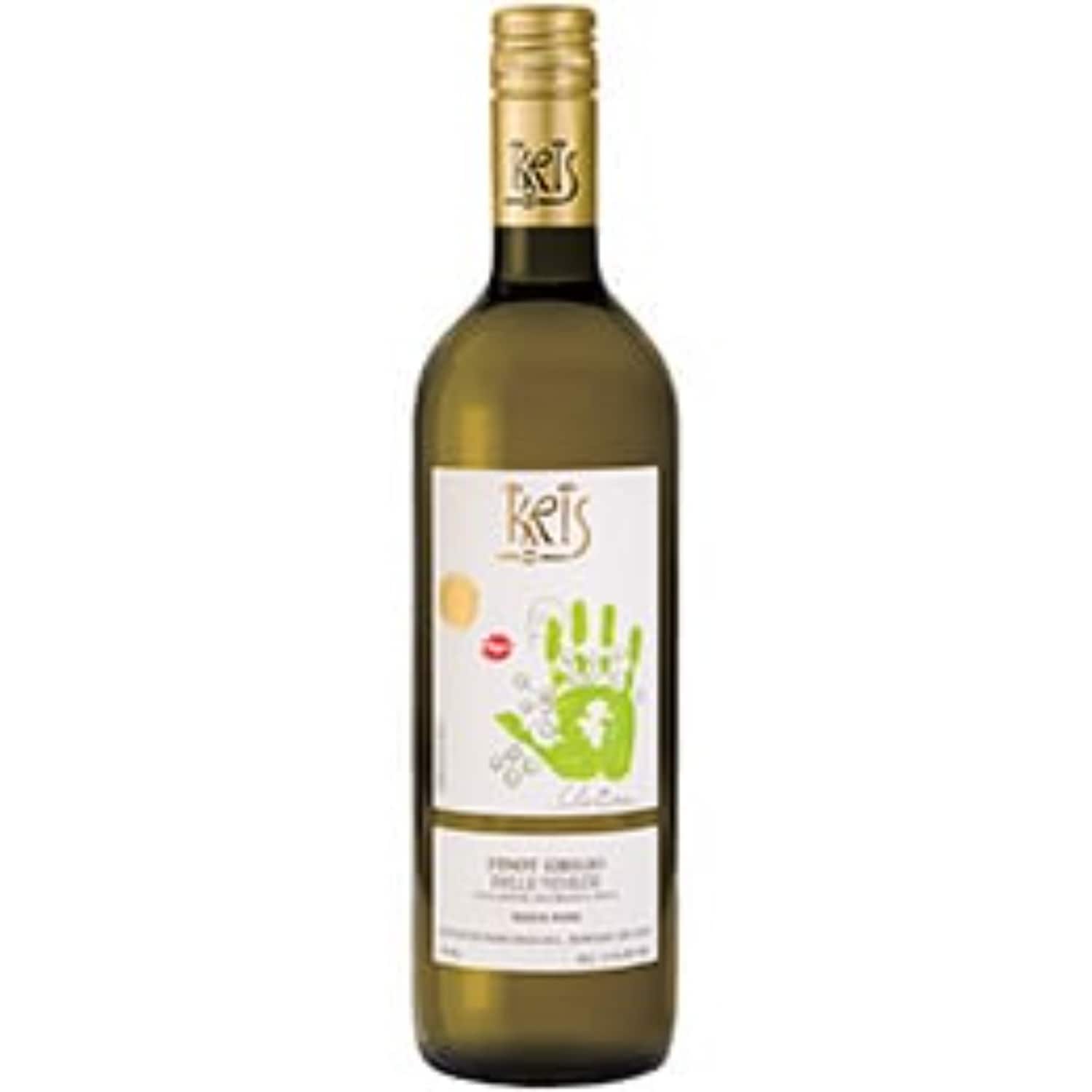 Kris Pinot Grigio IGT