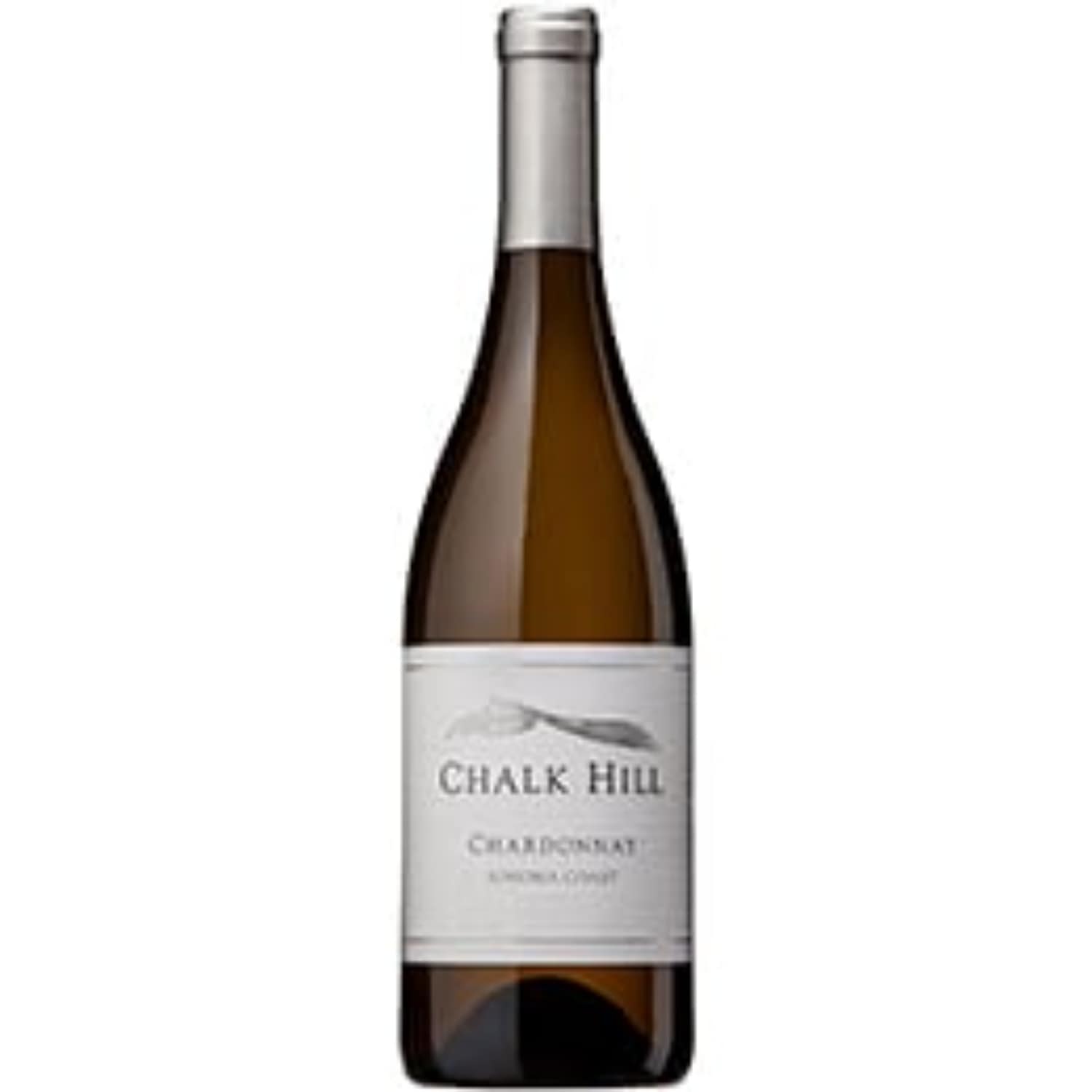 Chalk Hill Sonoma Coast Chardonnay