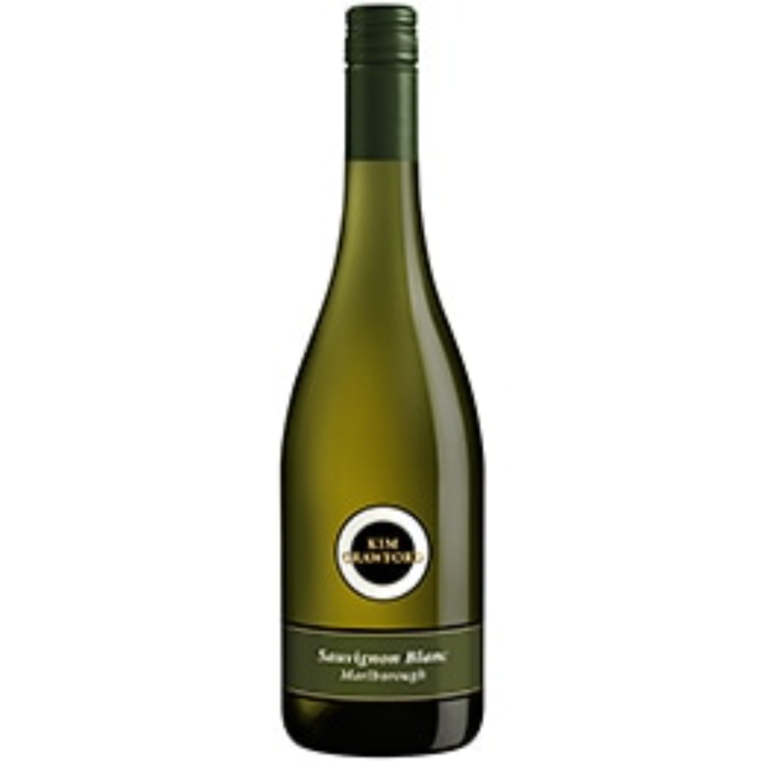 Kim Crawford Marlborough Sauvignon Blanc 