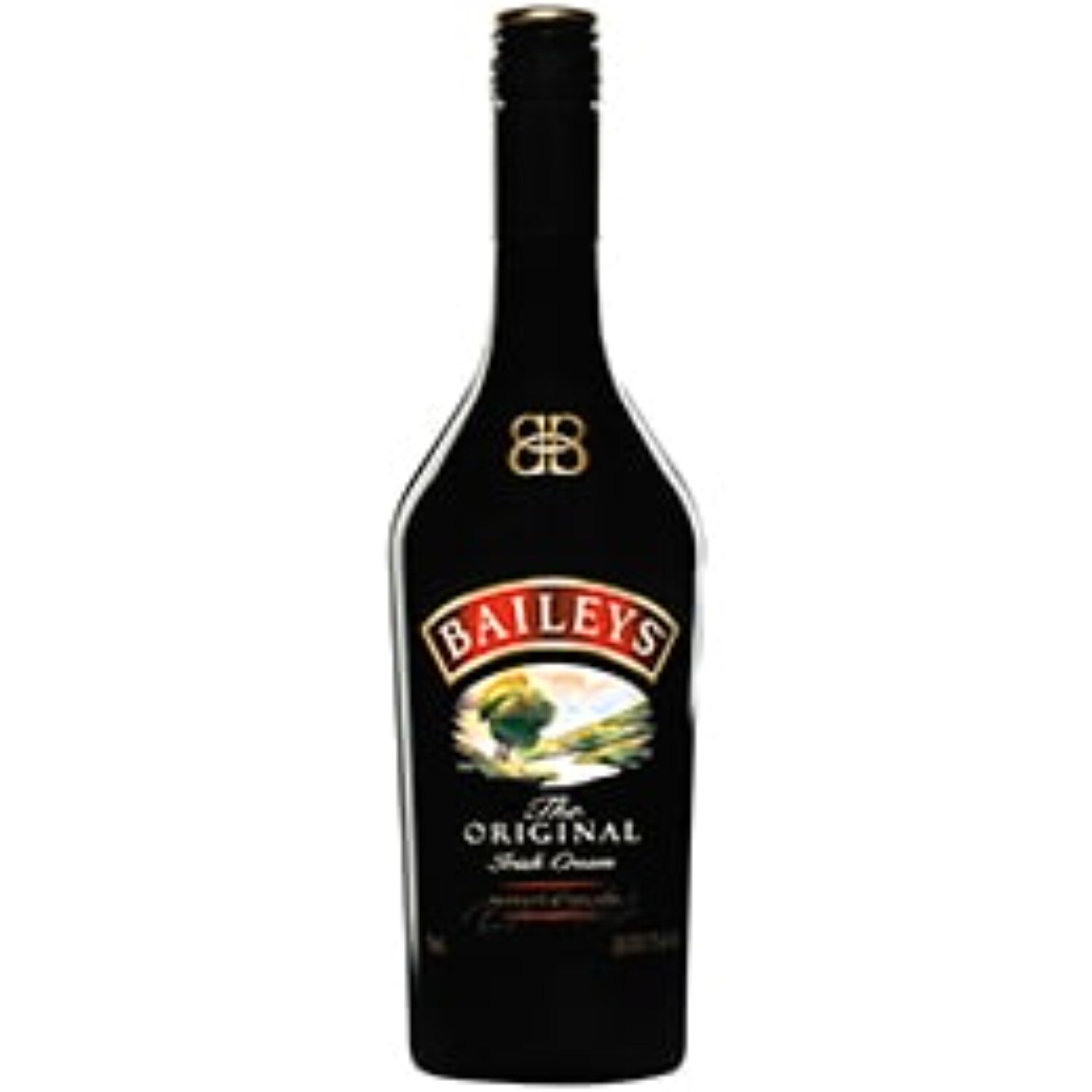 Baileys Irish Cream Liqueur 