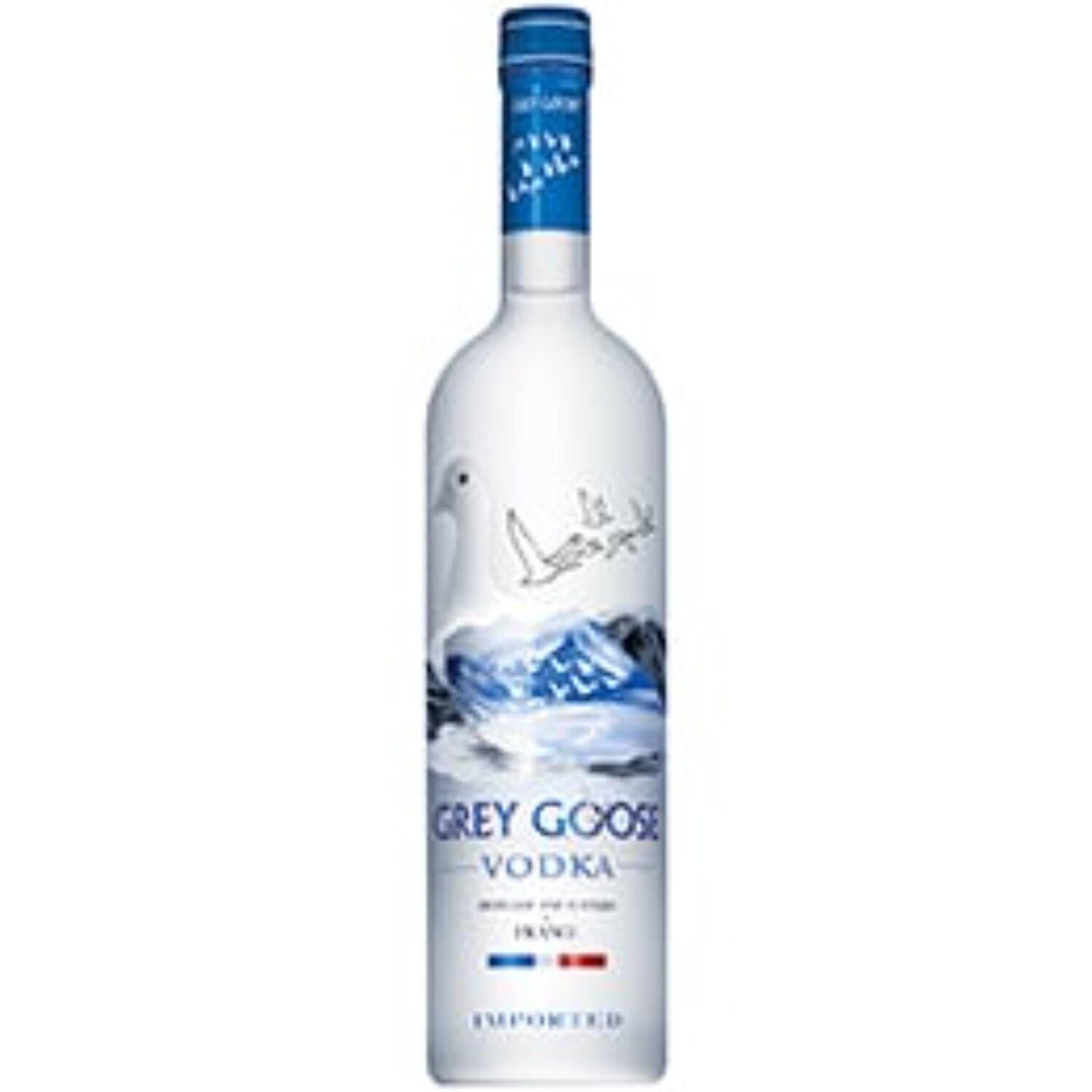Grey Goose Original Vodka