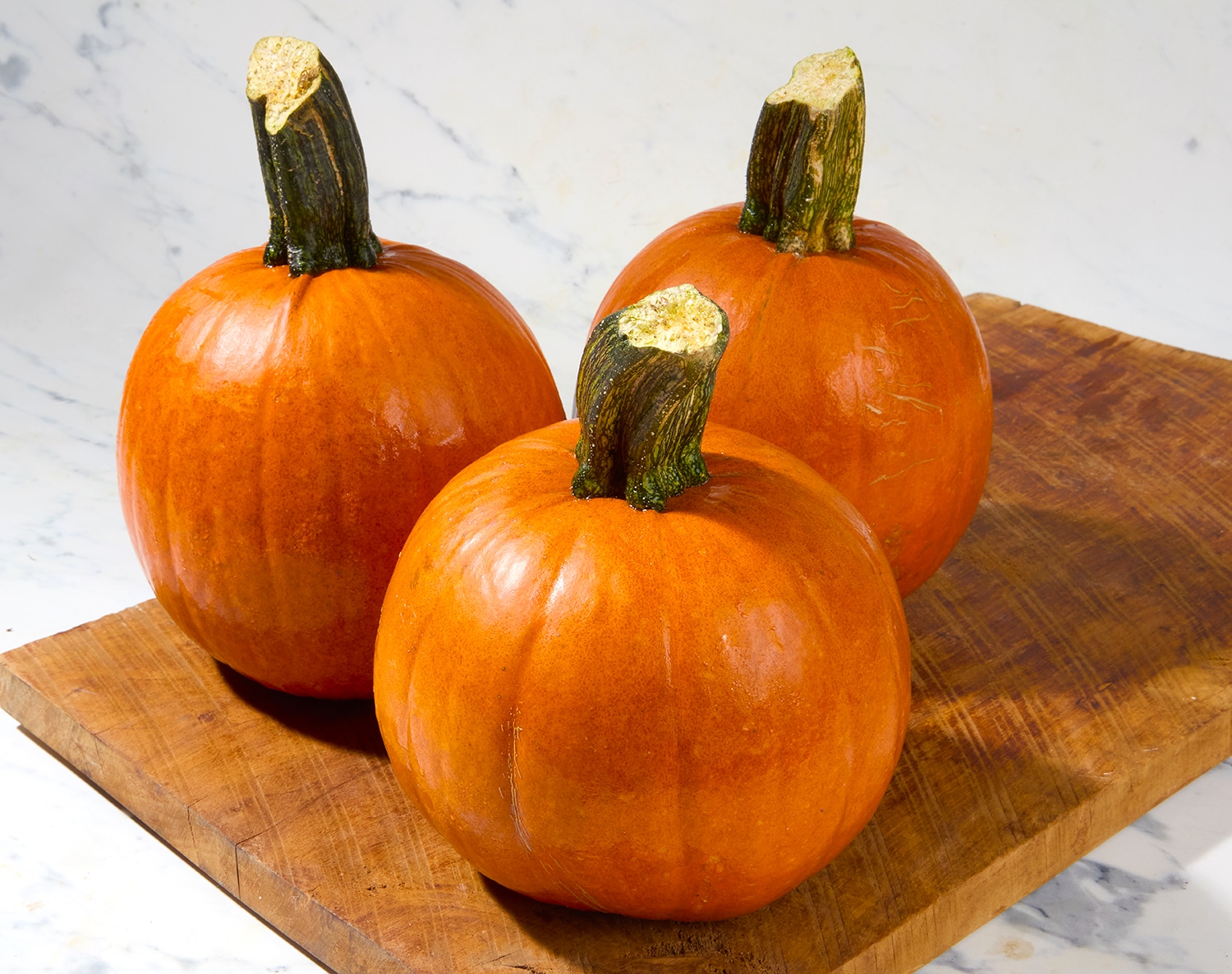 Pumpkin, image 2 of 2 slides