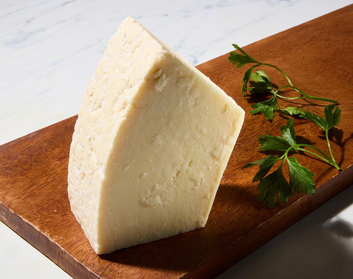 Fulvi Pecorino Romano DOP, Imported, image 2 of 2 slides