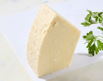 Fulvi Pecorino Romano DOP, Imported