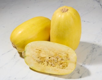 Lancaster Farm Fresh Cooperative Organic Robin's Koginut Squash