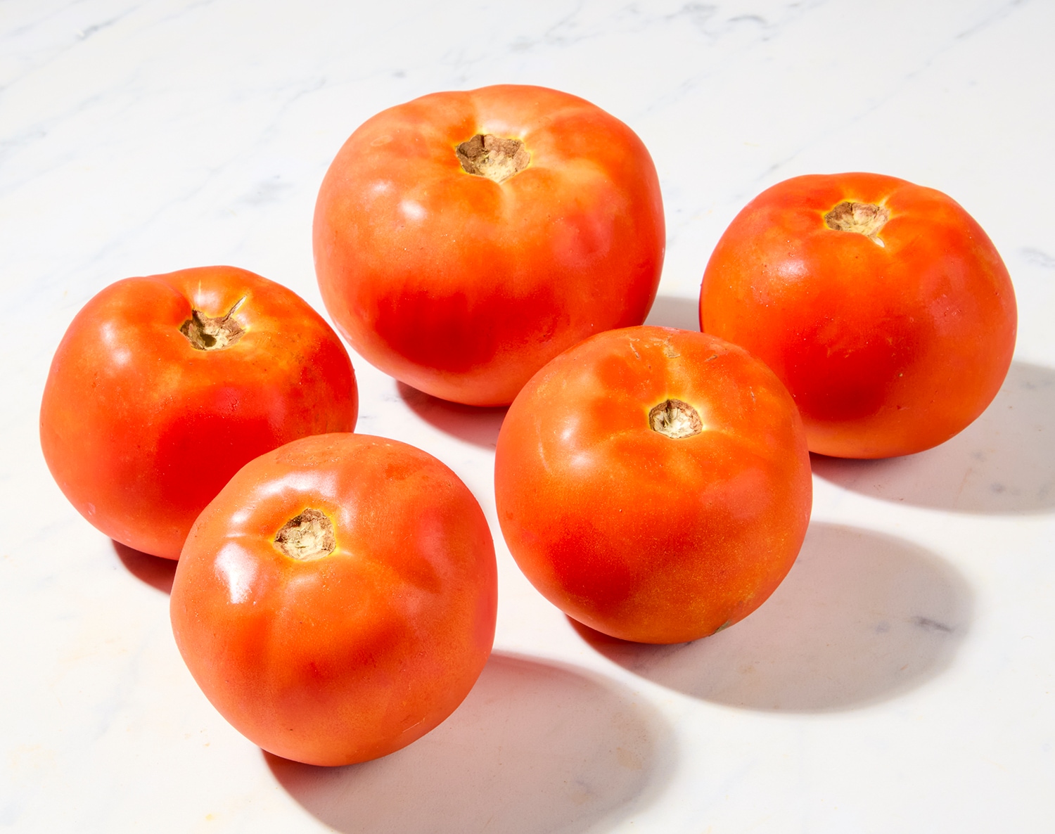 Altobelli Family Farm Local Beefsteak Tomato, image 1 of 2 slides