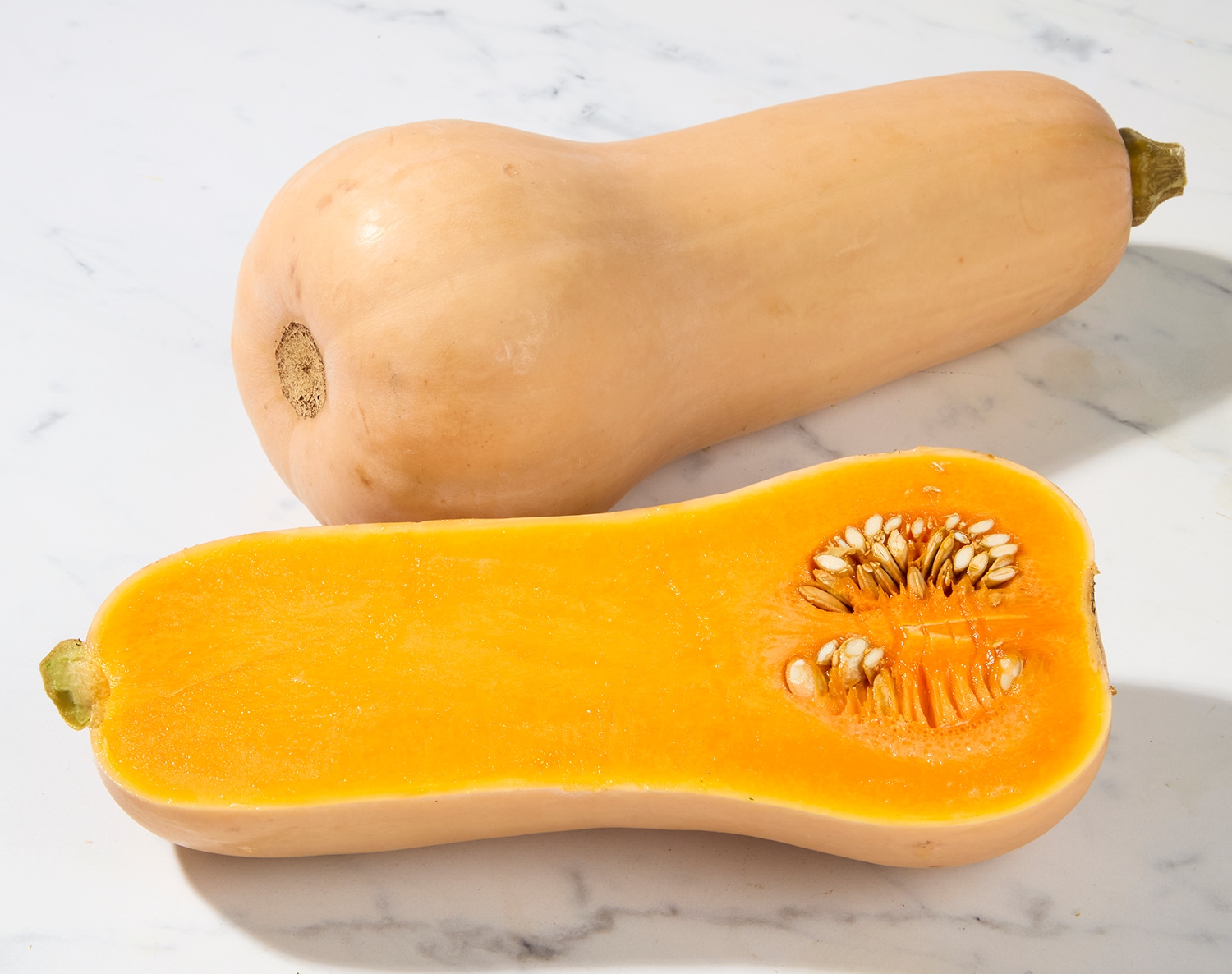 Wells Homestead Acres Local Butternut Squash, image 1 of 2 slides