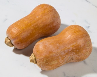 Lancaster Farm Fresh Cooperative Organic Honeynut Squash