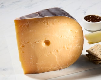 Beemster, Royaal Grand Cru