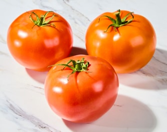 Beefsteak Tomatoes, Large