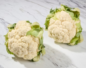 Ocean Mist Farms Cauliflower