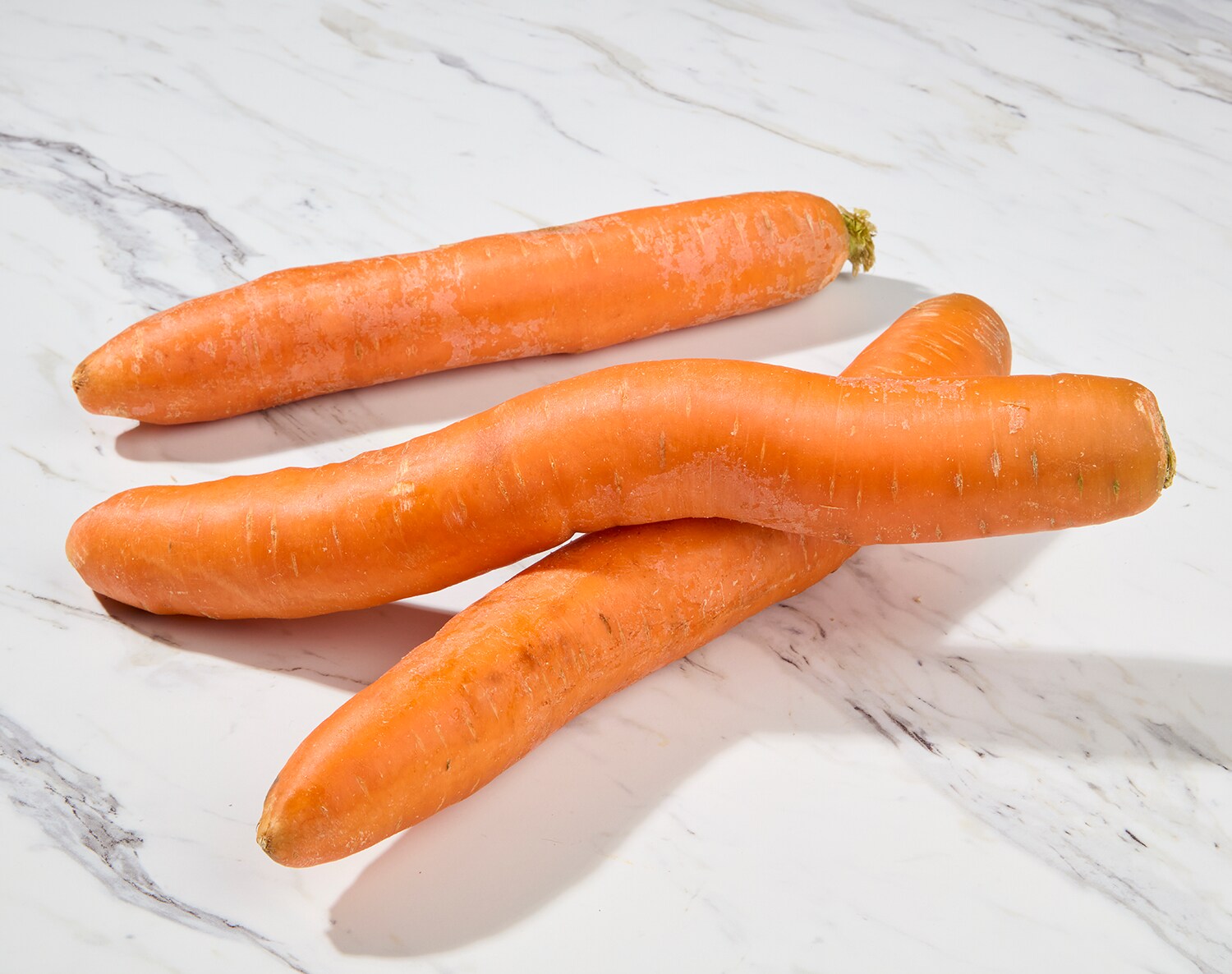 Jumbo Carrots, image 1 of 2 slides