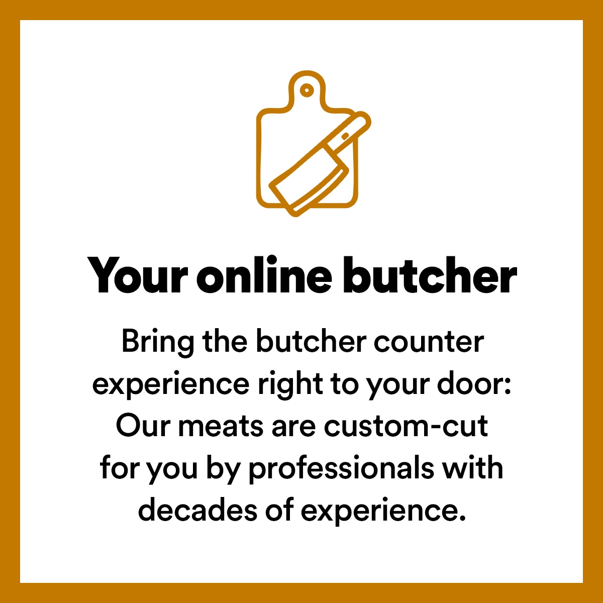 Brothers Ridge Local Lamb Loin Chop, Pasture-Raised, image 2 of 4 slides