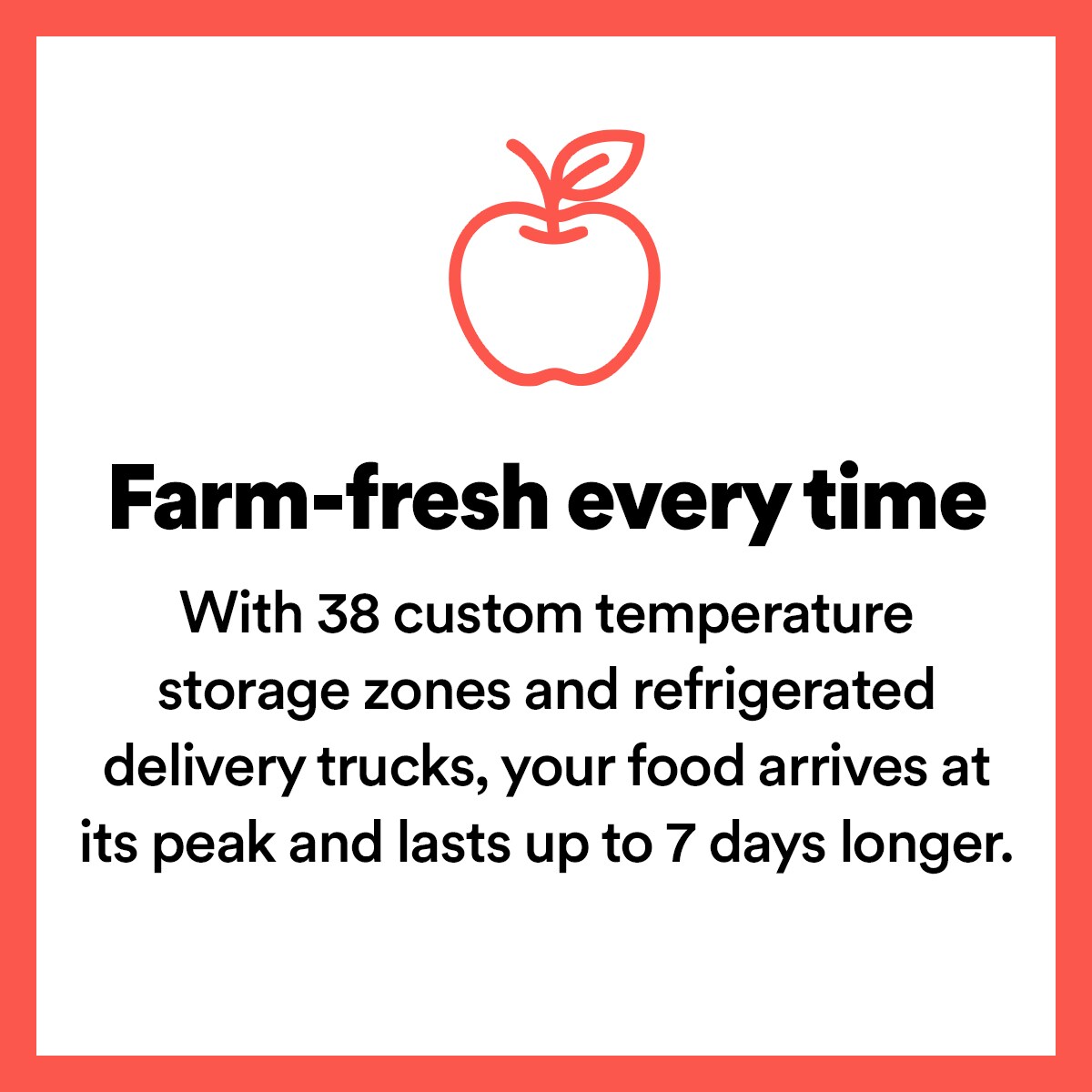 Lancaster Farm Fresh Cooperative Local Organic Heirloom Tomatoes, image 2 of 4 slides