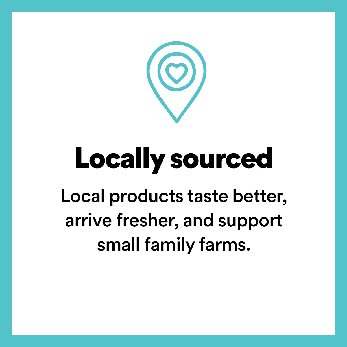 Meadows and More Jumbo Maitake Mushroom, image 3 of 4 slides