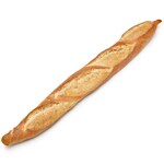 Product Image - FreshDirect French Country Baguette, Frozen